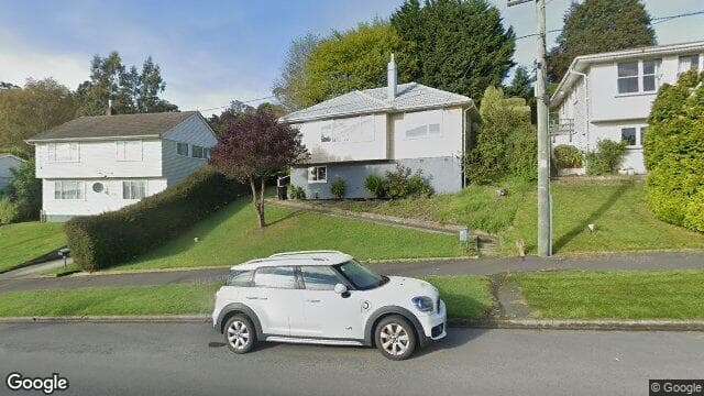 169 Brockville Rd