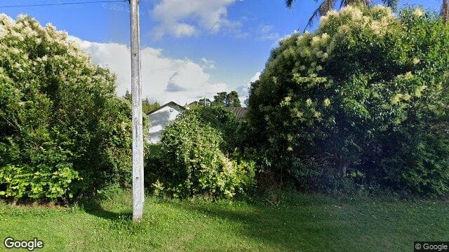 220 Popes Road