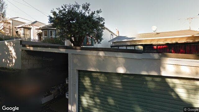 67A Herald Street