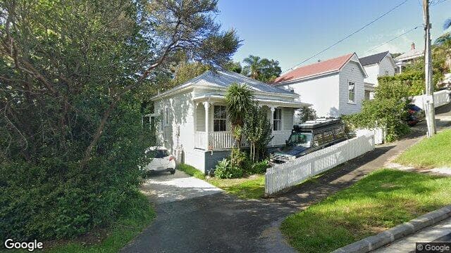 19 Richbourne St