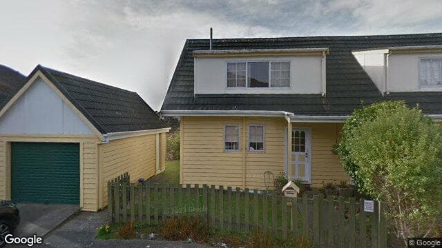 99A Allington Rd