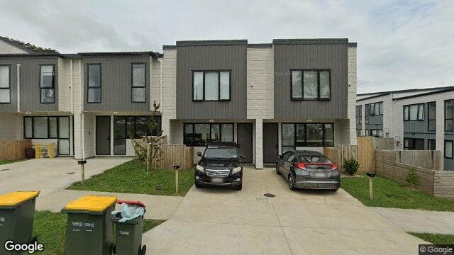 4 Karoro Road