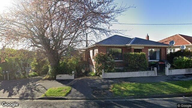 65 Oakwood Ave