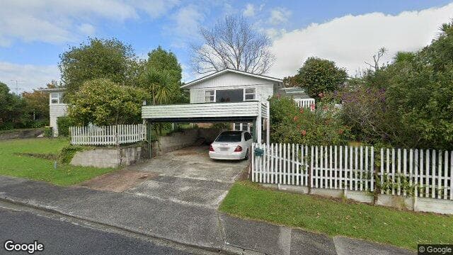 3 Vienna Place