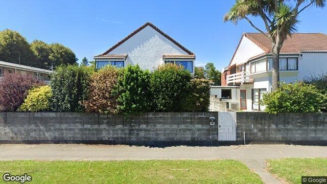 138 Waimairi Road