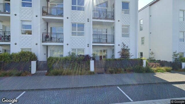 105/26 Racecourse Parade