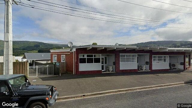 273 Pine Hill Road