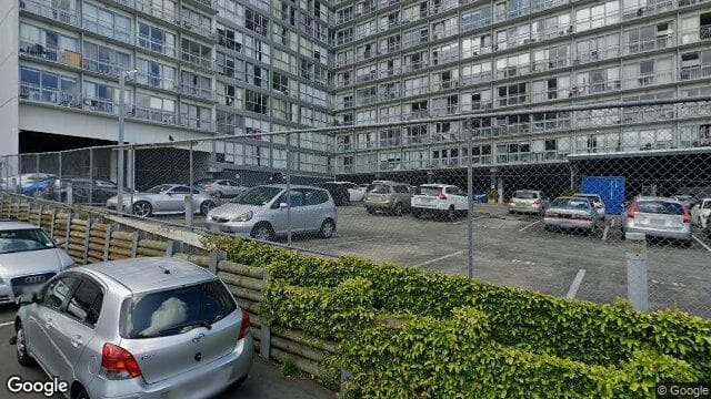 331/72 Nelson St