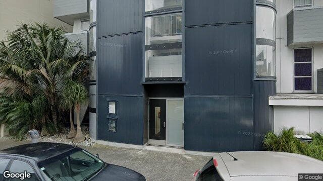 33/8 Clayton Street Newmarket
