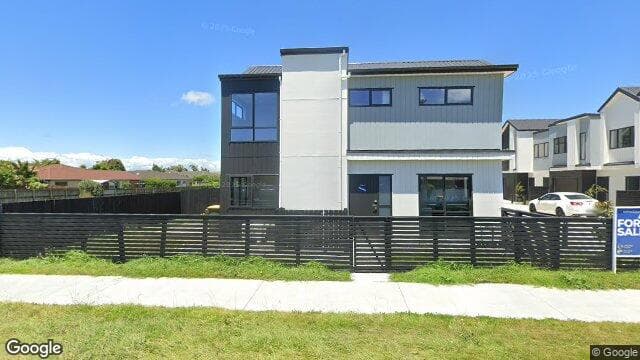 176E Princes Street West