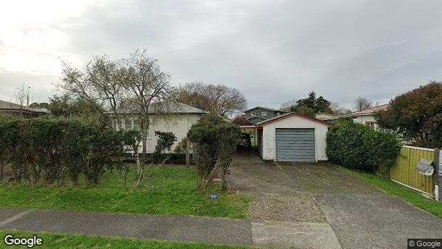 115 Derby Street
