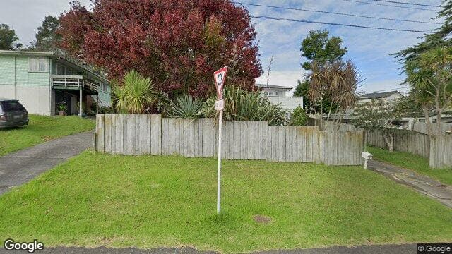11A Arrow Rd