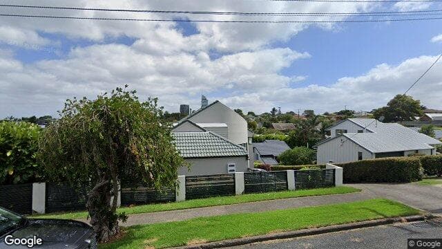 17A Hart Rd