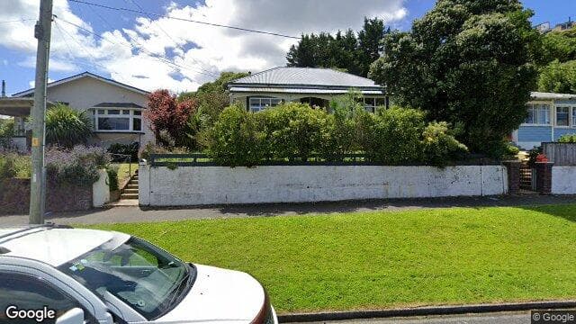 41 Tainui Rd