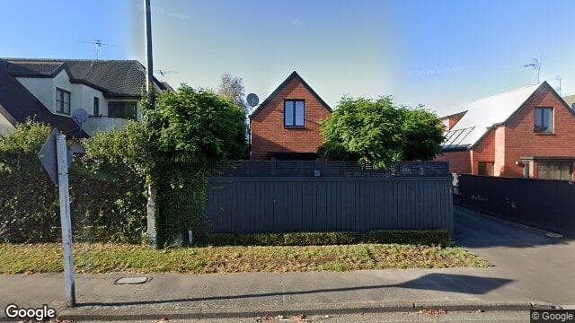 4/21 Darvel St