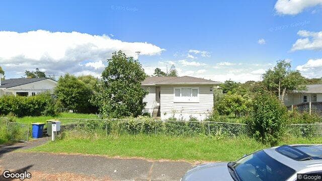 13 Hellyers Street