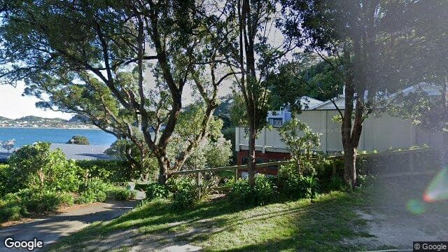 98 Awa Road