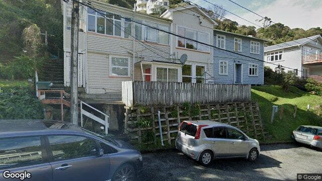 1/42 Norway Street