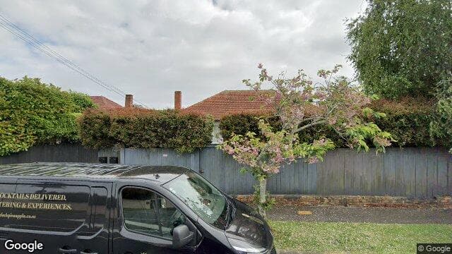 2/78 Marua Rd