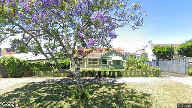 7B Rangipawa Road