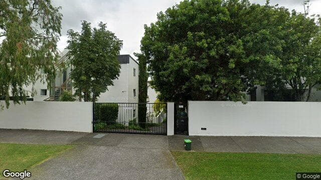 12/67 Sarsfield Street