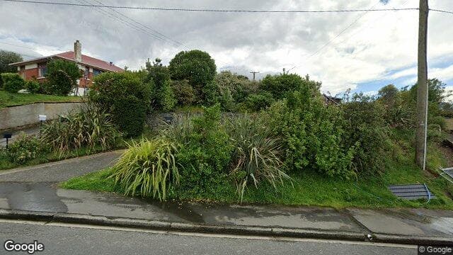 147A Tomahawk Rd