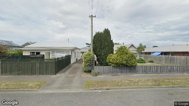 9/527 Hereford Street