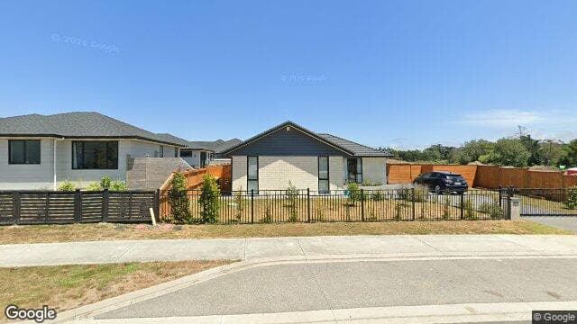 9 Lewis Younie Rd