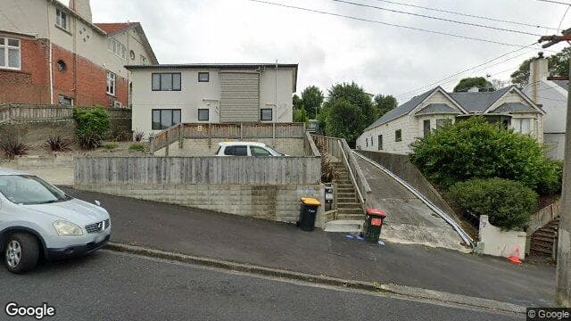 3/78A Manor Place