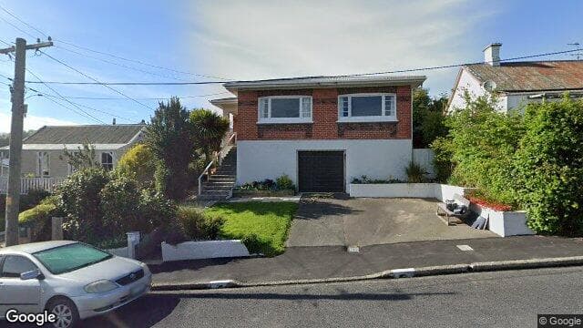87 Neidpath Road