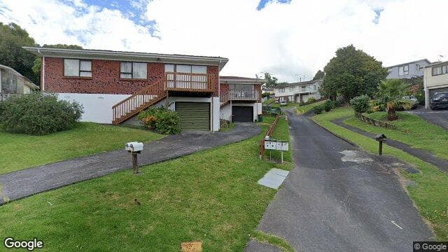2/6 Flavia Place