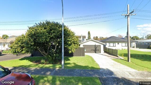 2/494 Devonport Road