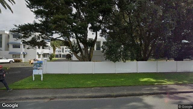 5D Puriri Ave