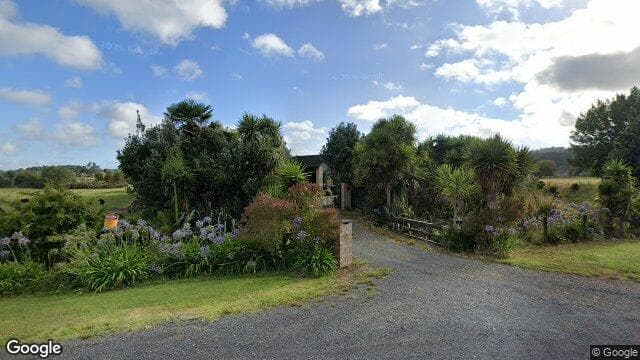 59 Harry Dodd Rd