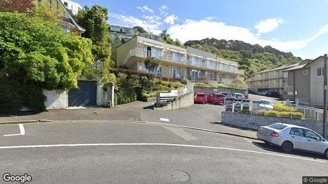 14/50 Park St