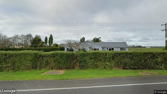 4578B State Highway 26