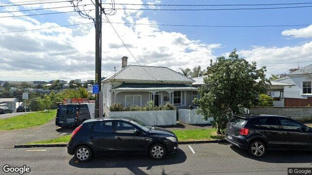 13 Aitken Terrace