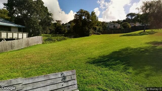 4/31 Ayton Drive