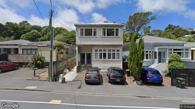 233A Ohiro Road