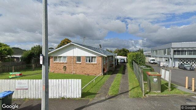 1/302 Rosebank Road