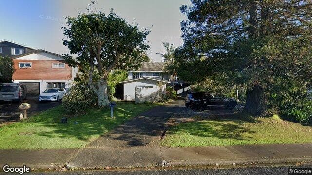 78A Rosario Crescent