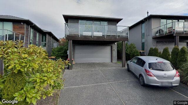 14 Montecillo Lane