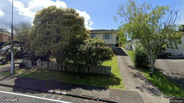 34C Hellyers Street