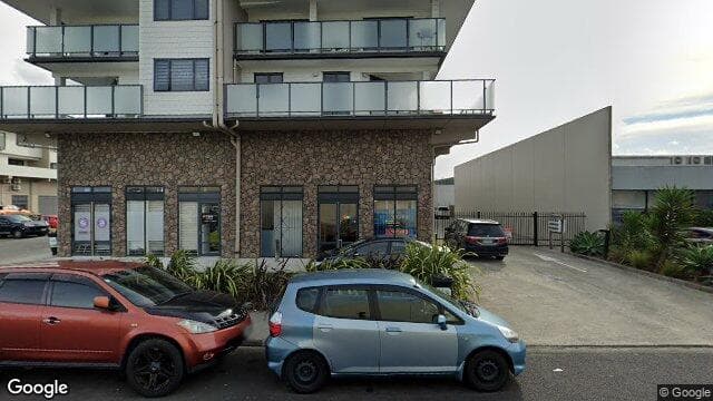 4/9 Freeman Way