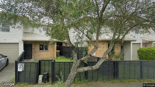 20 Barnea Circle