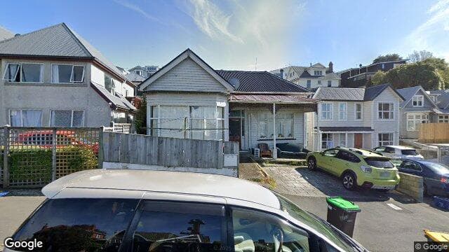 143 Cargill Street