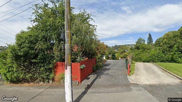 209 Taieri Road