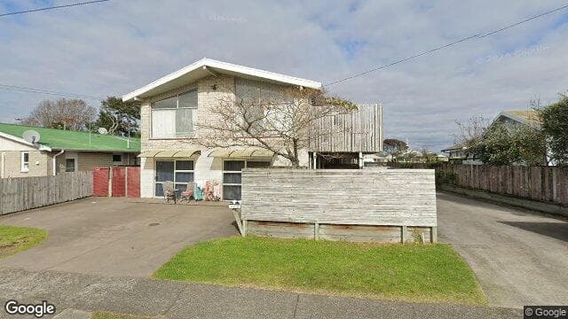 16A Grenada Street