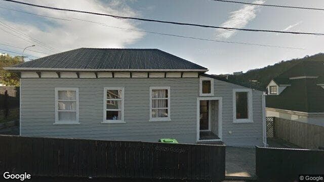 296 Karori Road
