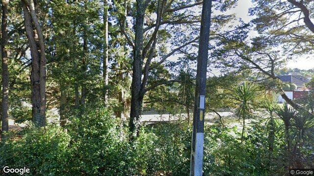 2/136 Great South Rd